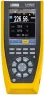 C.A 5292-BT Chauvin Arnoux Multimeter