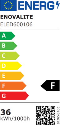 ELED600106 Enovalite Leuchten Bild 3