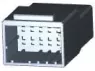 1-1318115-6 AMP Steckverbindersysteme