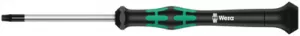 05118050001 Wera Screwdrivers, Bits and Bitholders