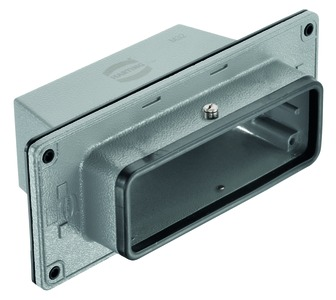 19300241142 Harting Housings for HDC Connectors