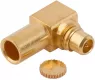 908-43400 Amphenol RF Coaxial Connectors