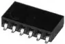 147721-3 AMP Steckverbindersysteme