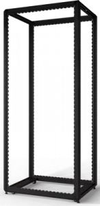 20630-255 SCHROFF Schaltschränke, Serverschränke