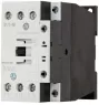 277036 EATON Contactors