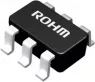 BD9G101G-TR Rohm Semiconductor DC-DC Wandler ICs