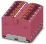 3002789 Phoenix Contact Series Terminals