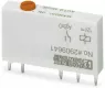 2909641 Phoenix Contact Industrial Relays