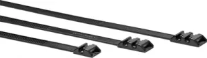 112-00011 HellermannTyton Cable Ties