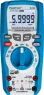 P 3441 PeakTech Multimeter