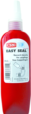 30698-AA CRC Sealants, Potting Compounds