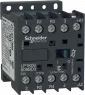 LP1K09008BD3 Schneider Electric Schütze