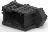 1379114-1 AMP Automotive Power Connectors