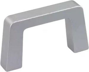 268.4 Mentor Accessories for Enclosures