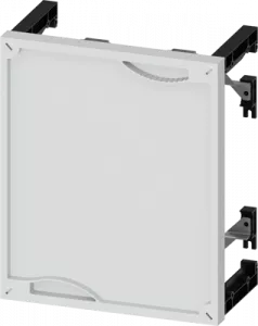 8GK4402-2KK12 Siemens Accessories for Enclosures