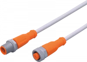 EVW023 IFM electronic Sensor-Actuator Cables