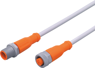 EVW023 IFM electronic Sensor-Actuator Cables