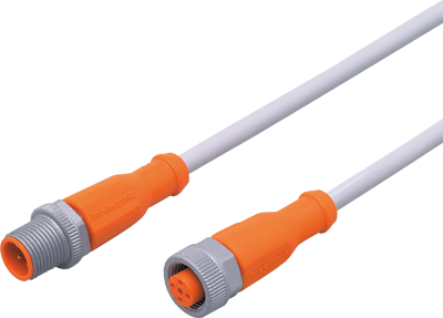 EVW024 IFM electronic Sensor-Actuator Cables