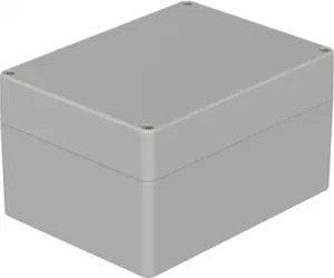 03238000 Bopla General Purpose Enclosures