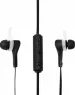 BT0040 LogiLink Headsets