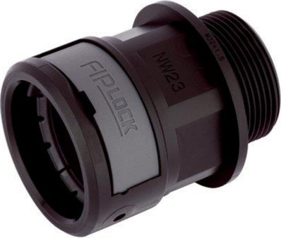 61804211 LAPP Hose Fittings Image 1