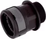 61804211 LAPP Hose Fittings