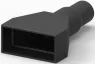 DRC40-BT DEUTSCH Accessories for Automotive Connectors