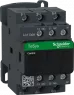 LC1D09E7 Schneider Electric Schütze