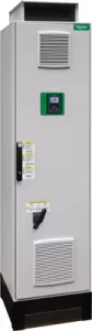 ATV650C25N4F Schneider Electric Variable speed drive and Accessories