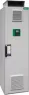 ATV930C20N4F Schneider Electric Variable speed drive and Accessories