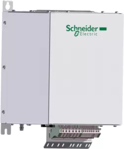 VW3A46121 Schneider Electric Variable speed drive and Accessories