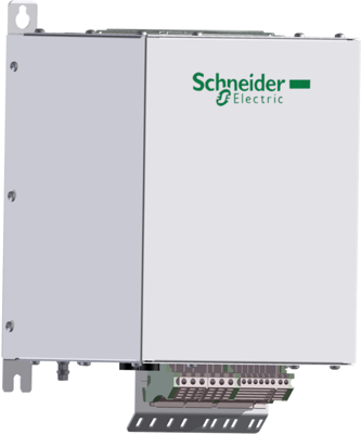 VW3A46121 Schneider Electric Variable speed drive and Accessories