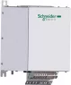 VW3A46122 Schneider Electric Frequenzumrichter und Zubehör