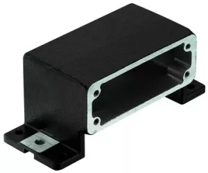 19400240968 Harting Housings for HDC Connectors