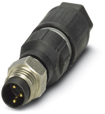 1426313 Phoenix Contact Sensor-Actuator Connectors