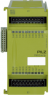 Kommunikationsmodul für PNOZmulti, Ausgänge: 16, (B x H x T) 45 x 94 x 121 mm, 773700