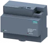 7KM3200-0CA01-1AA0 Siemens Power Analysers