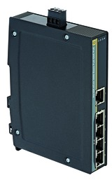 24034050030 Harting ETHERNET-Switches