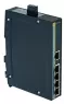 24034050020 Harting ETHERNET-Switches