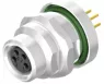 2421630000 Weidmüller Sensor-Actuator Connectors