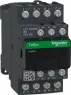 LC1DT206BD Schneider Electric Schütze