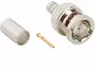 112953 Amphenol RF Coaxial Connectors