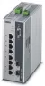 1026923 Phoenix Contact ETHERNET-Switches