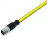 756-1503/060-200 WAGO Datenkabel