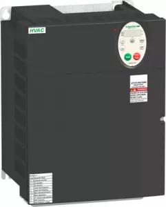 ATV212HD22N4S Schneider Electric Variable speed drive and Accessories