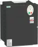 ATV212HD15N4 Schneider Electric Variable speed drive and Accessories