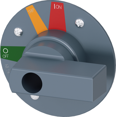 3VA9487-0GC01 Siemens Zubehör (Schalter, Taster)