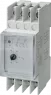 5TT3195 Siemens Monitoring Relays