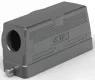 T1310240125-000 TE Connectivity Housings for HDC Connectors