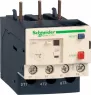 LR3D076 Schneider Electric Motorschutzschalter